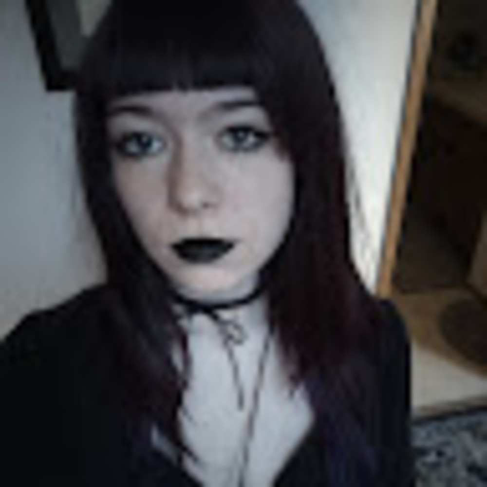 Meet your Posher, Cadence